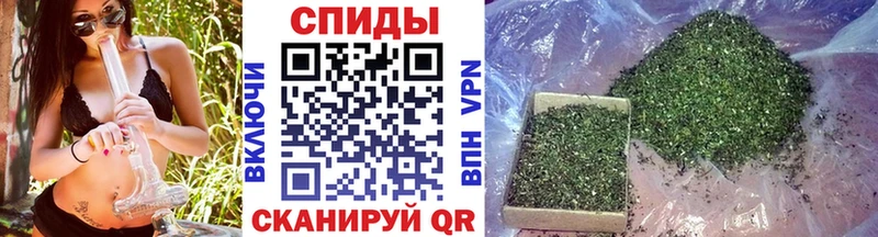 blacksprut вход  Ясногорск  БУТИРАТ буратино 