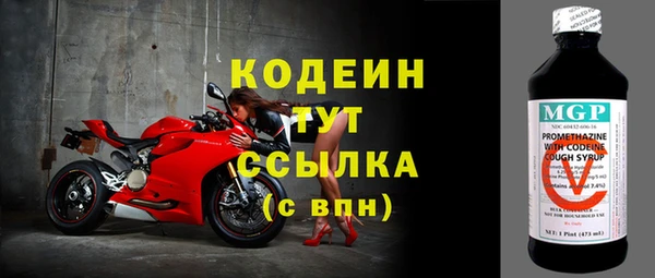 сатива Белокуриха